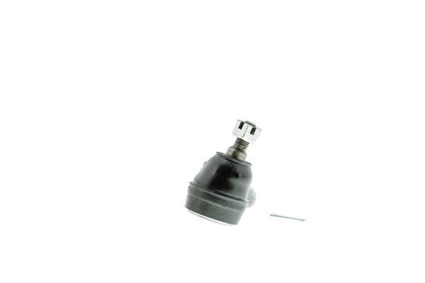 Rotule de direction AISIN JTRHY-016